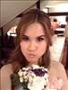 Thailand Talent - MC, Pretty, Singers, Dancers, Promotion Girls, Modeling, Recruitment Agency For The Entertainment Industry Bangkok - www.thailandtalent.com?Momay