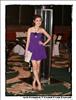Thailand Talent - MC, Pretty, Singers, Dancers, Promotion Girls, Modeling, Recruitment Agency For The Entertainment Industry Bangkok - www.thailandtalent.com?Momay