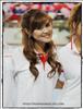 Thailand Talent - MC, Pretty, Singers, Dancers, Promotion Girls, Modeling, Recruitment Agency For The Entertainment Industry Bangkok - www.thailandtalent.com?Momay
