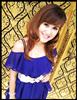 Thailand Talent - MC, Pretty, Singers, Dancers, Promotion Girls, Modeling, Recruitment Agency For The Entertainment Industry Bangkok - www.thailandtalent.com?Momay