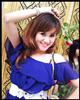 Thailand Talent - MC, Pretty, Singers, Dancers, Promotion Girls, Modeling, Recruitment Agency For The Entertainment Industry Bangkok - www.thailandtalent.com?Momay