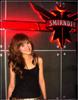 Thailand Talent - MC, Pretty, Singers, Dancers, Promotion Girls, Modeling, Recruitment Agency For The Entertainment Industry Bangkok - www.thailandtalent.com?Momay
