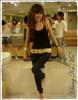 Thailand Talent - MC, Pretty, Singers, Dancers, Promotion Girls, Modeling, Recruitment Agency For The Entertainment Industry Bangkok - www.thailandtalent.com?Momay