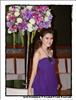 Thailand Talent - MC, Pretty, Singers, Dancers, Promotion Girls, Modeling, Recruitment Agency For The Entertainment Industry Bangkok - www.thailandtalent.com?Momay