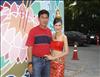 Thailand Talent - MC, Pretty, Singers, Dancers, Promotion Girls, Modeling, Recruitment Agency For The Entertainment Industry Bangkok - www.thailandtalent.com?Momay