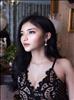 Thailand Talent - MC, Pretty, Singers, Dancers, Promotion Girls, Modeling, Recruitment Agency For The Entertainment Industry Bangkok - www.thailandtalent.com?Pt_Kaimook