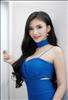 Thailand Talent - MC, Pretty, Singers, Dancers, Promotion Girls, Modeling, Recruitment Agency For The Entertainment Industry Bangkok - www.thailandtalent.com?Pt_Kaimook