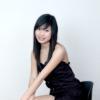 Thailand Talent - MC, Pretty, Singers, Dancers, Promotion Girls, Modeling, Recruitment Agency For The Entertainment Industry Bangkok - www.thailandtalent.com?nookamporg