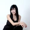 Thailand Talent - MC, Pretty, Singers, Dancers, Promotion Girls, Modeling, Recruitment Agency For The Entertainment Industry Bangkok - www.thailandtalent.com?nookamporg