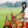 Thailand Talent - MC, Pretty, Singers, Dancers, Promotion Girls, Modeling, Recruitment Agency For The Entertainment Industry Bangkok - www.thailandtalent.com?nookamporg