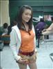 Thailand Talent - MC, Pretty, Singers, Dancers, Promotion Girls, Modeling, Recruitment Agency For The Entertainment Industry Bangkok - www.thailandtalent.com?sudtheeruk