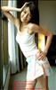 Thailand Talent - MC, Pretty, Singers, Dancers, Promotion Girls, Modeling, Recruitment Agency For The Entertainment Industry Bangkok - www.thailandtalent.com?sudtheeruk