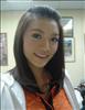 Thailand Talent - MC, Pretty, Singers, Dancers, Promotion Girls, Modeling, Recruitment Agency For The Entertainment Industry Bangkok - www.thailandtalent.com?sudtheeruk