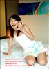 Thailand Talent - MC, Pretty, Singers, Dancers, Promotion Girls, Modeling, Recruitment Agency For The Entertainment Industry Bangkok - www.thailandtalent.com?sudtheeruk