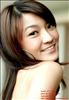 Thailand Talent - MC, Pretty, Singers, Dancers, Promotion Girls, Modeling, Recruitment Agency For The Entertainment Industry Bangkok - www.thailandtalent.com?sudtheeruk