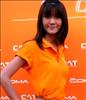 Thailand Talent - MC, Pretty, Singers, Dancers, Promotion Girls, Modeling, Recruitment Agency For The Entertainment Industry Bangkok - www.thailandtalent.com?sudtheeruk