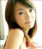 Thailand Talent - MC, Pretty, Singers, Dancers, Promotion Girls, Modeling, Recruitment Agency For The Entertainment Industry Bangkok - www.thailandtalent.com?sudtheeruk