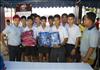 Thailand Talent - MC, Pretty, Singers, Dancers, Promotion Girls, Modeling, Recruitment Agency For The Entertainment Industry Bangkok - www.thailandtalent.com?KFC_Regional