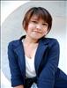 Thailand Talent - MC, Pretty, Singers, Dancers, Promotion Girls, Modeling, Recruitment Agency For The Entertainment Industry Bangkok - www.thailandtalent.com?kimyoongi
