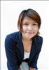 Thailand Talent - MC, Pretty, Singers, Dancers, Promotion Girls, Modeling, Recruitment Agency For The Entertainment Industry Bangkok - www.thailandtalent.com?kimyoongi