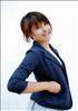 Thailand Talent - MC, Pretty, Singers, Dancers, Promotion Girls, Modeling, Recruitment Agency For The Entertainment Industry Bangkok - www.thailandtalent.com?kimyoongi
