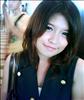 Thailand Talent - MC, Pretty, Singers, Dancers, Promotion Girls, Modeling, Recruitment Agency For The Entertainment Industry Bangkok - www.thailandtalent.com?kimyoongi