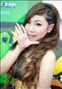 Thailand Talent - MC, Pretty, Singers, Dancers, Promotion Girls, Modeling, Recruitment Agency For The Entertainment Industry Bangkok - www.thailandtalent.com?Goddess