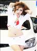 Thailand Talent - MC, Pretty, Singers, Dancers, Promotion Girls, Modeling, Recruitment Agency For The Entertainment Industry Bangkok - www.thailandtalent.com?Goddess