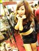Thailand Talent - MC, Pretty, Singers, Dancers, Promotion Girls, Modeling, Recruitment Agency For The Entertainment Industry Bangkok - www.thailandtalent.com?Goddess