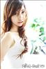 Thailand Talent - MC, Pretty, Singers, Dancers, Promotion Girls, Modeling, Recruitment Agency For The Entertainment Industry Bangkok - www.thailandtalent.com?Goddess
