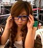 Thailand Talent - MC, Pretty, Singers, Dancers, Promotion Girls, Modeling, Recruitment Agency For The Entertainment Industry Bangkok - www.thailandtalent.com?Goddess