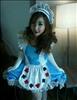Thailand Talent - MC, Pretty, Singers, Dancers, Promotion Girls, Modeling, Recruitment Agency For The Entertainment Industry Bangkok - www.thailandtalent.com?Goddess