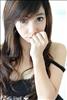 Thailand Talent - MC, Pretty, Singers, Dancers, Promotion Girls, Modeling, Recruitment Agency For The Entertainment Industry Bangkok - www.thailandtalent.com?Goddess