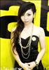 Thailand Talent - MC, Pretty, Singers, Dancers, Promotion Girls, Modeling, Recruitment Agency For The Entertainment Industry Bangkok - www.thailandtalent.com?Goddess