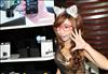 Thailand Talent - MC, Pretty, Singers, Dancers, Promotion Girls, Modeling, Recruitment Agency For The Entertainment Industry Bangkok - www.thailandtalent.com?Goddess