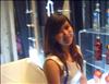 Thailand Talent - MC, Pretty, Singers, Dancers, Promotion Girls, Modeling, Recruitment Agency For The Entertainment Industry Bangkok - www.thailandtalent.com?namcha