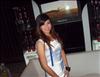 Thailand Talent - MC, Pretty, Singers, Dancers, Promotion Girls, Modeling, Recruitment Agency For The Entertainment Industry Bangkok - www.thailandtalent.com?namcha