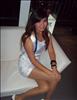 Thailand Talent - MC, Pretty, Singers, Dancers, Promotion Girls, Modeling, Recruitment Agency For The Entertainment Industry Bangkok - www.thailandtalent.com?namcha