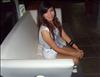 Thailand Talent - MC, Pretty, Singers, Dancers, Promotion Girls, Modeling, Recruitment Agency For The Entertainment Industry Bangkok - www.thailandtalent.com?namcha