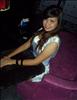 Thailand Talent - MC, Pretty, Singers, Dancers, Promotion Girls, Modeling, Recruitment Agency For The Entertainment Industry Bangkok - www.thailandtalent.com?namcha