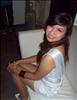 Thailand Talent - MC, Pretty, Singers, Dancers, Promotion Girls, Modeling, Recruitment Agency For The Entertainment Industry Bangkok - www.thailandtalent.com?namcha