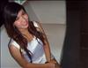 Thailand Talent - MC, Pretty, Singers, Dancers, Promotion Girls, Modeling, Recruitment Agency For The Entertainment Industry Bangkok - www.thailandtalent.com?namcha