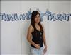 Thailand Talent - MC, Pretty, Singers, Dancers, Promotion Girls, Modeling, Recruitment Agency For The Entertainment Industry Bangkok - www.thailandtalent.com?veeedview