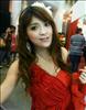 Thailand Talent - MC, Pretty, Singers, Dancers, Promotion Girls, Modeling, Recruitment Agency For The Entertainment Industry Bangkok - www.thailandtalent.com?GettZaa