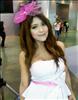 Thailand Talent - MC, Pretty, Singers, Dancers, Promotion Girls, Modeling, Recruitment Agency For The Entertainment Industry Bangkok - www.thailandtalent.com?GettZaa