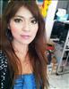 Thailand Talent - MC, Pretty, Singers, Dancers, Promotion Girls, Modeling, Recruitment Agency For The Entertainment Industry Bangkok - www.thailandtalent.com?GettZaa