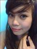 Thailand Talent - MC, Pretty, Singers, Dancers, Promotion Girls, Modeling, Recruitment Agency For The Entertainment Industry Bangkok - www.thailandtalent.com?Sirinana