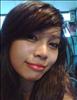 Thailand Talent - MC, Pretty, Singers, Dancers, Promotion Girls, Modeling, Recruitment Agency For The Entertainment Industry Bangkok - www.thailandtalent.com?Sirinana