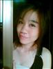 Thailand Talent - MC, Pretty, Singers, Dancers, Promotion Girls, Modeling, Recruitment Agency For The Entertainment Industry Bangkok - www.thailandtalent.com?ppanisara