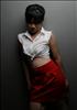 Thailand Talent - MC, Pretty, Singers, Dancers, Promotion Girls, Modeling, Recruitment Agency For The Entertainment Industry Bangkok - www.thailandtalent.com?ppanisara